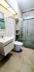 Blk 303 Canberra Road (Sembawang), HDB Executive #590260951